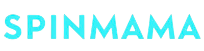 Spin-mama-applogin Spin-mama-applogin
